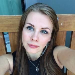 Meet your Posher, Mabel